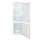 Candy LODÓWKA CANDY FRESCO CBL3518EVW - 1376499 - zdjęcie 2